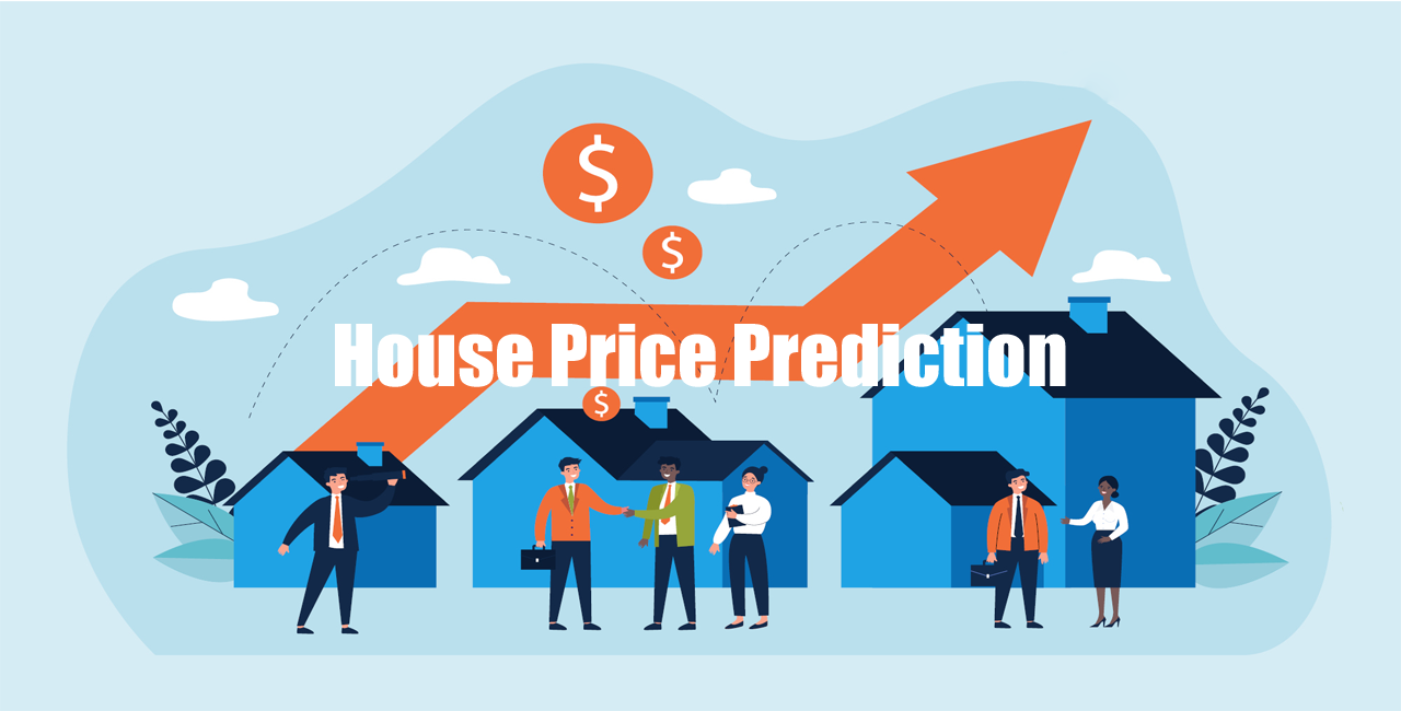 House Price Prediction